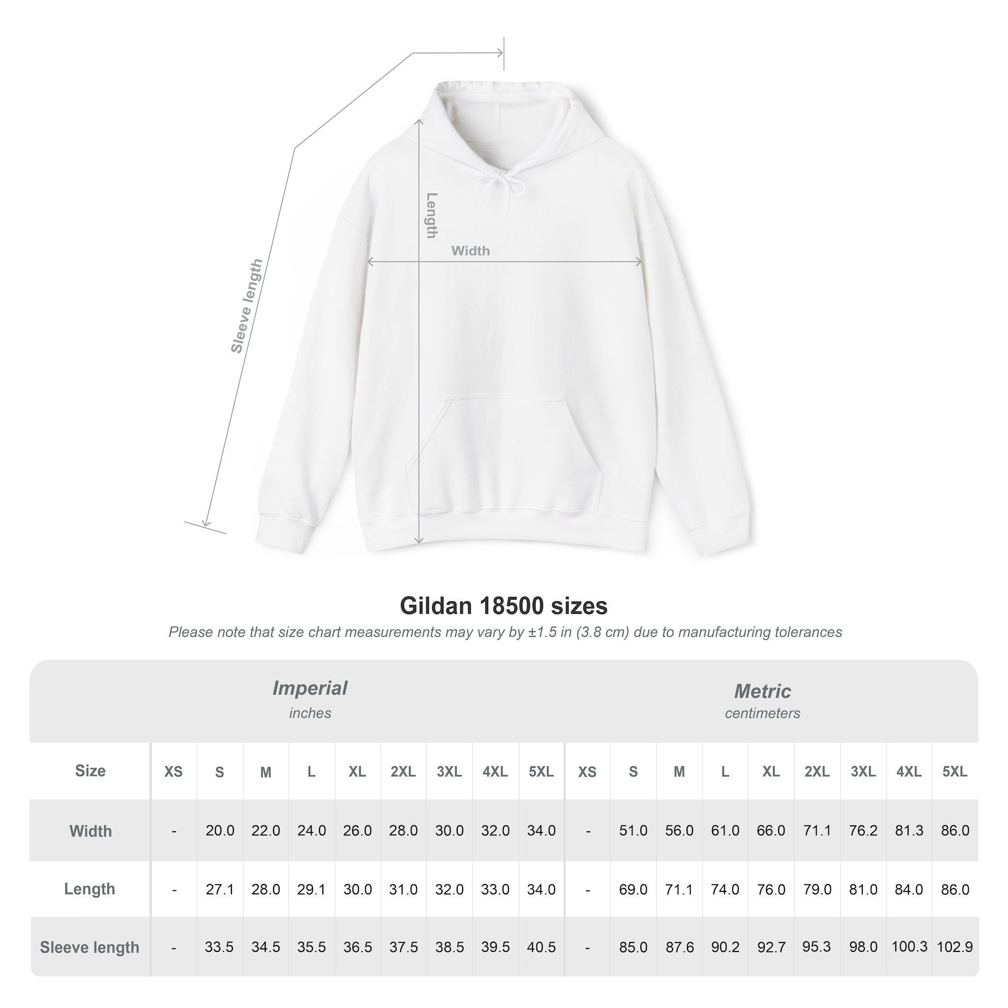 "Do We Even Exist?" | ***[Hoodie]*** | EsiFlows x Esi Starrrlight Radio | Existential Question Hoodie