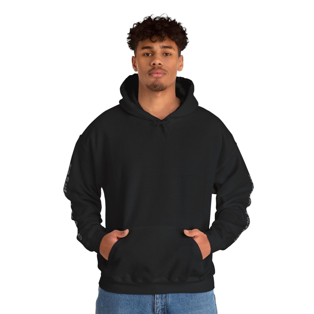 "FASHION IS DEAD" | ***[Hoodie]*** | EsiFlows | High Fashion Aesthetic Dope Based Streetwear - EsiFlows