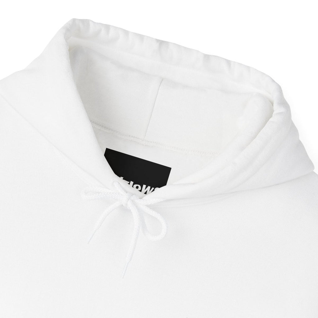 "FASHION IS DEAD" | ***[Hoodie]*** | EsiFlows | High Fashion Aesthetic Dope Based Streetwear - EsiFlows