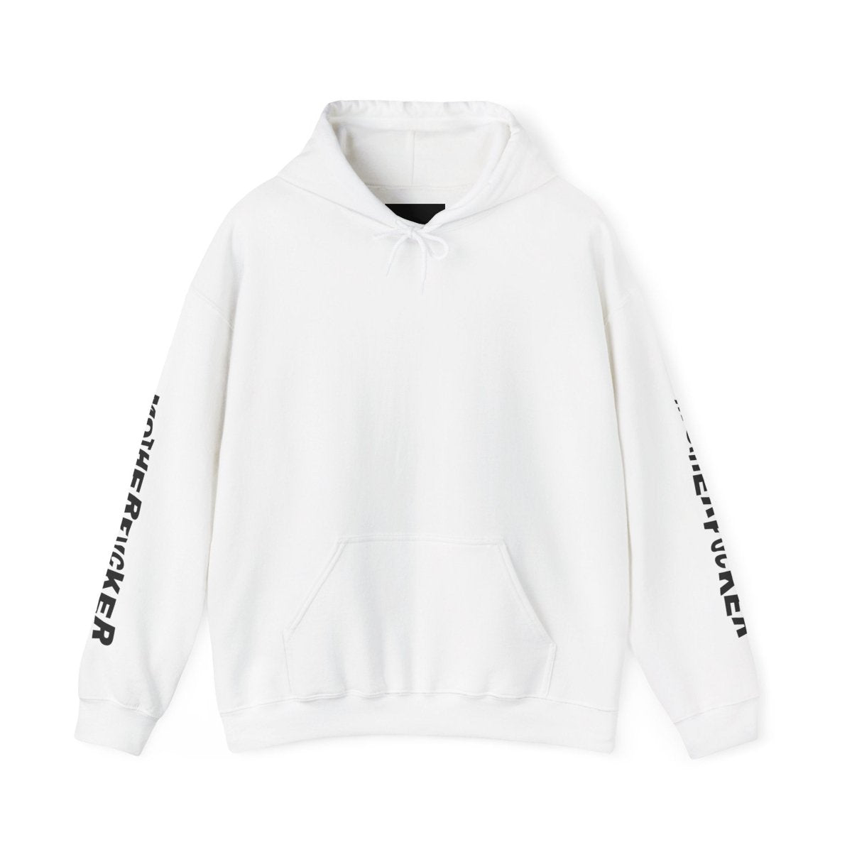 "Fuck is my Favorite Word" | ***[Hoodie]*** | EsiFlows | Feisty High Fashion Wholesome Alternative T-Shirt - EsiFlows