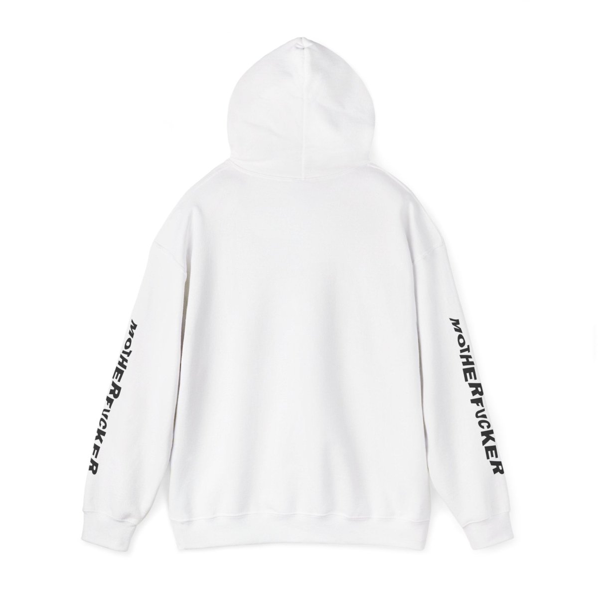"Fuck is my Favorite Word" | ***[Hoodie]*** | EsiFlows | Feisty High Fashion Wholesome Alternative T-Shirt - EsiFlows