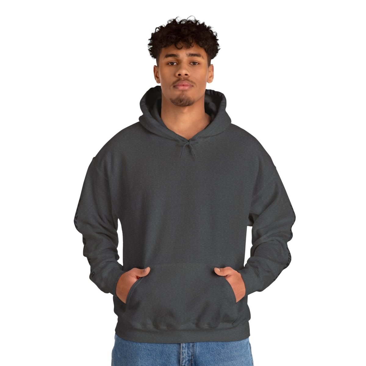 "Fuck is my Favorite Word" | ***[Hoodie]*** | EsiFlows | Feisty High Fashion Wholesome Alternative T-Shirt - EsiFlows