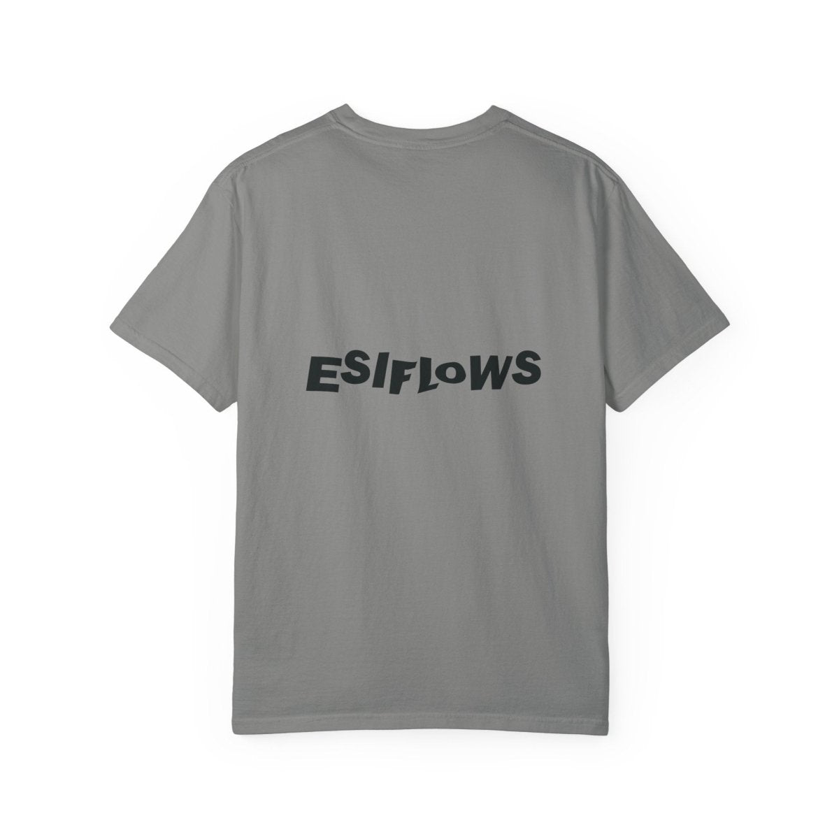 "I'm Retarded" | ***[Graphic Tee]*** | Esiflows | Funny Retarded Aesthetic T-Shirt - EsiFlows