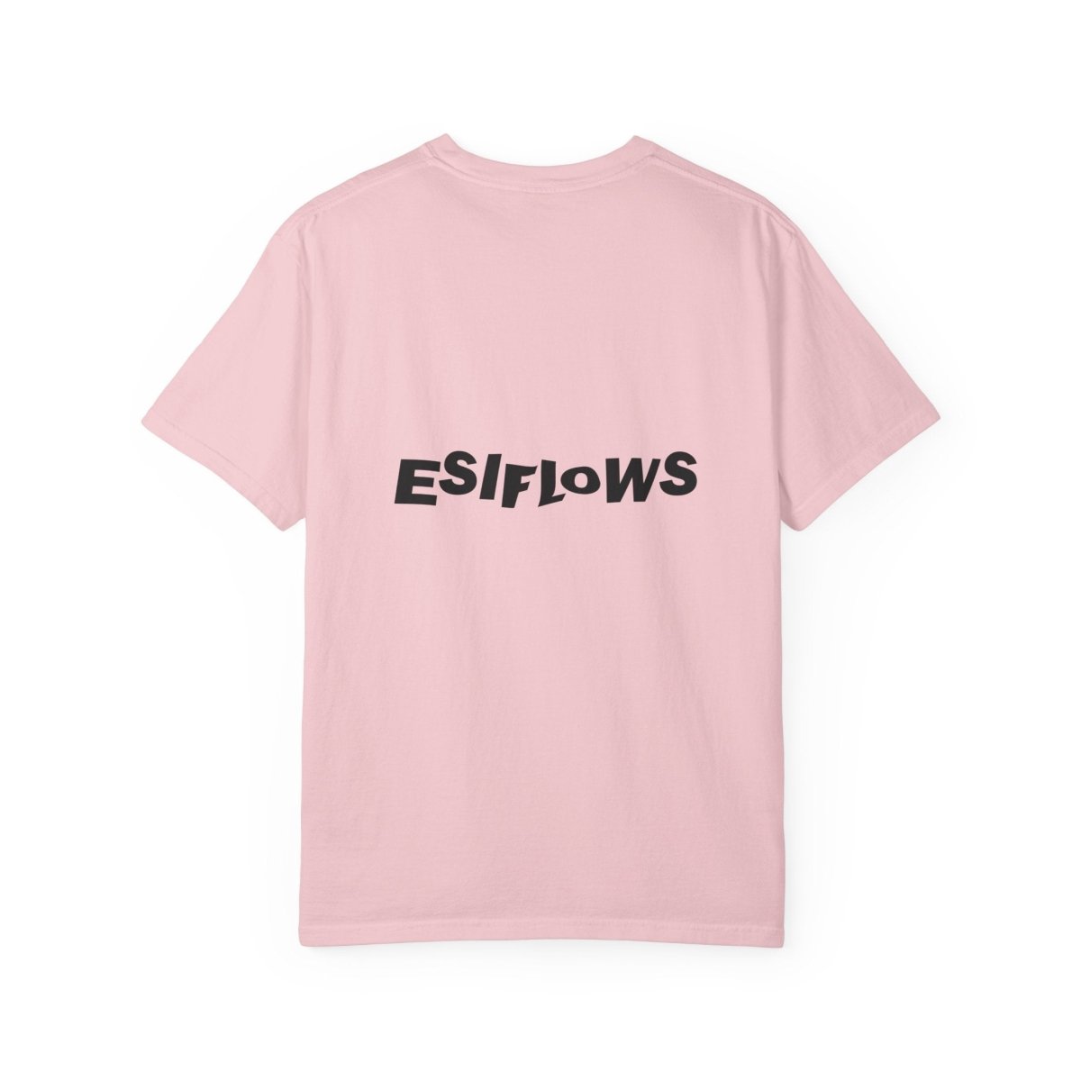 "I'm Retarded" | ***[Graphic Tee]*** | Esiflows | Funny Retarded Aesthetic T-Shirt - EsiFlows